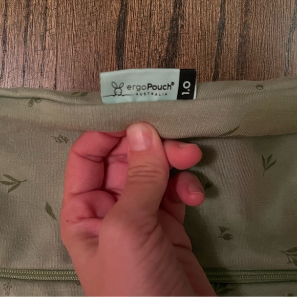 Ergopouch Sleepsack - Picture 5 of 5